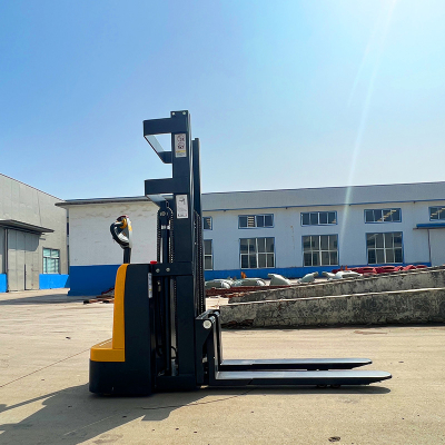 تسعير المكدس