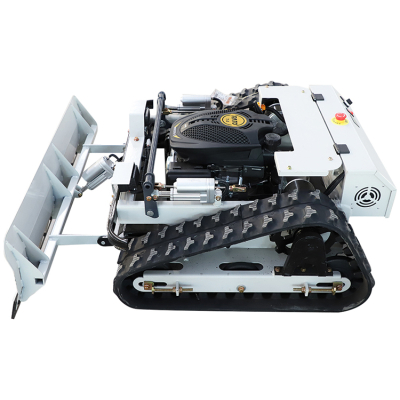 آلة قص العشب