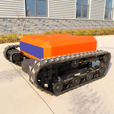 آلة قص العشب