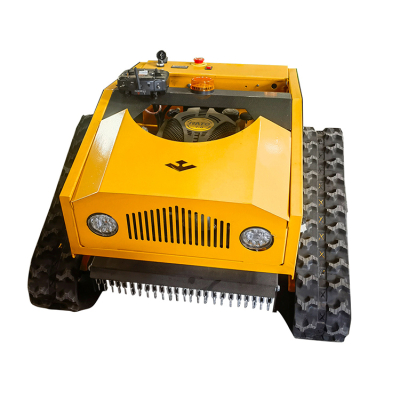 جزازات العشب ذات الدوران الصفري للبيع بالقرب مني