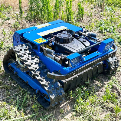 0 جزازات دوران