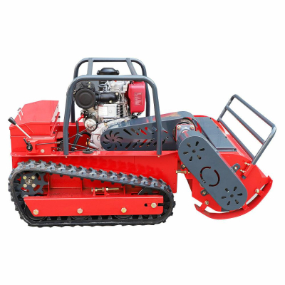 جزازات العشب ذات الدوران الصفري الرخيصة