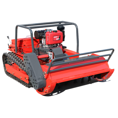 أفضل جزازة عشب لاسلكية