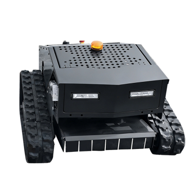 جزازات عشب للبيع