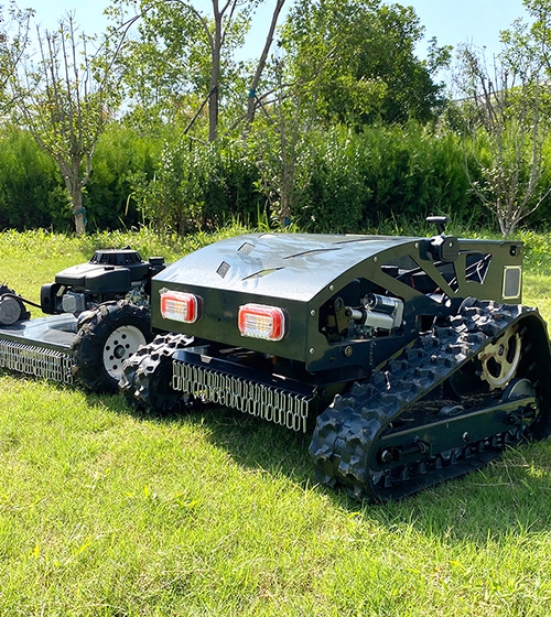 معلومات عنا