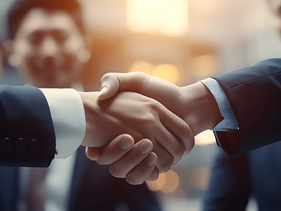 نجحت شركة موور (شاندونغ) للآلات المحدودة في استقبال وفد من العملاء الدوليين وتعميق التعاون العالمي