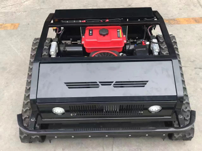 جزازة العشب LM800