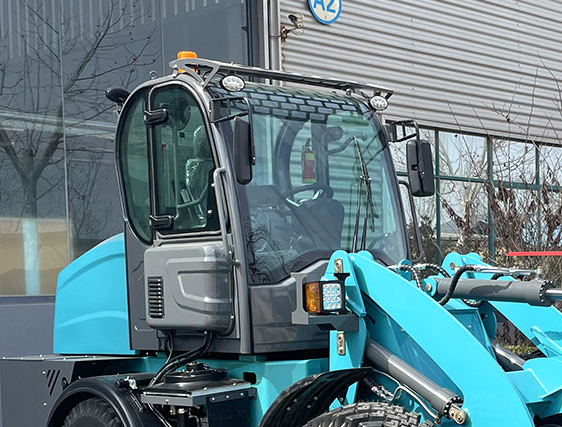 محمل عجلات ثقيل محمل عجلات ثقيل