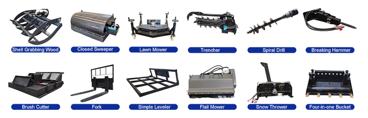 محمل عجلات ثقيل محمل عجلات ثقيل