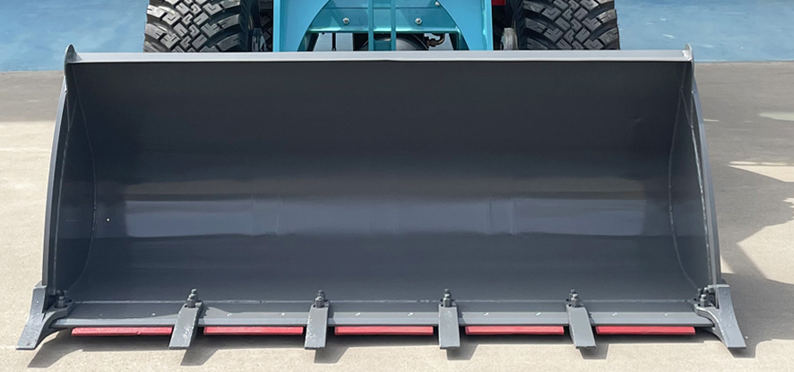 محمل عجلات ثقيل محمل عجلات ثقيل