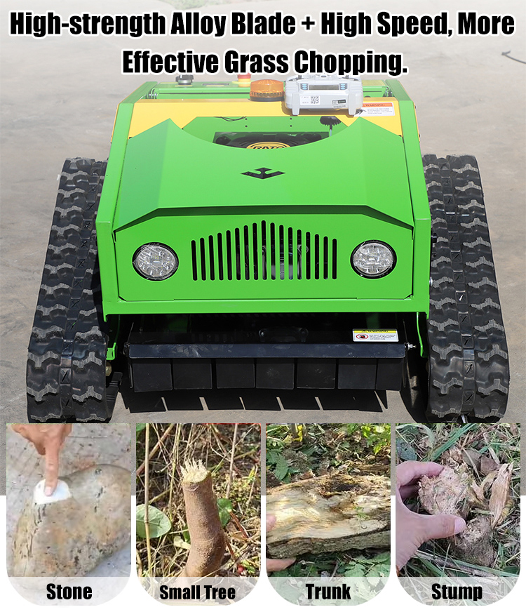 قطع فرشاة التحكم عن بعد