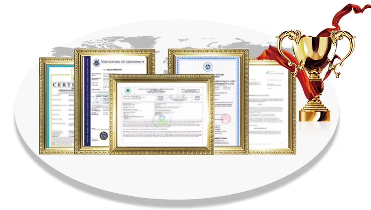 جزازة المنحدر التي يتم التحكم فيها عن بعد