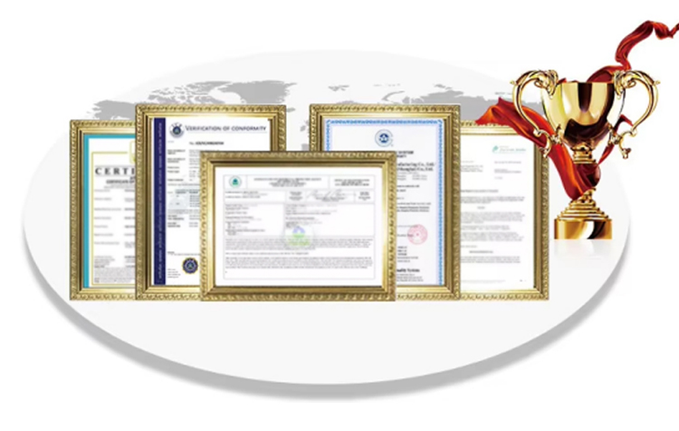 حفارة 1.2 طن حفارة 1.2 طن