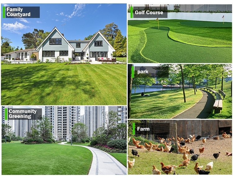 حفارة 1.7 طن حفارة 1.7 طن