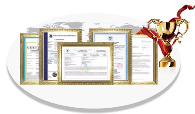 حفارة 1.7 طن حفارة 1.7 طن