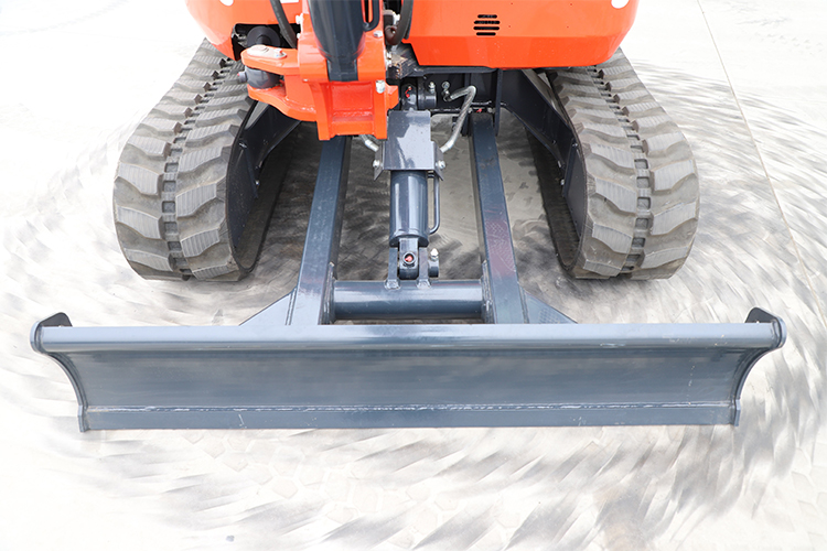 حفارة 3.5 طن حفارة 3.5 طن