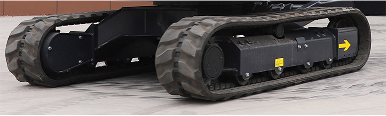 حفارة 3.5 طن حفارة 3.5 طن