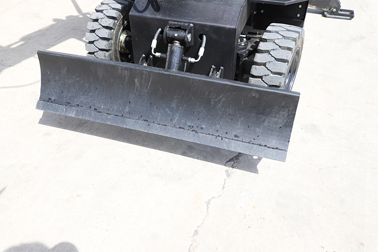 حفارة صغيرة 2 طن