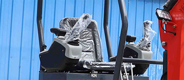 بدون عنوان-1_02.jpg