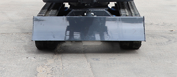 بدون عنوان-1_04.jpg