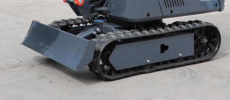 بدون عنوان-1_03.jpg