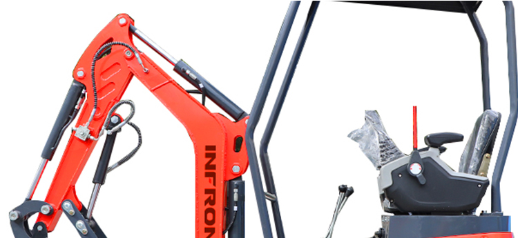 بدون عنوان-1_05.jpg