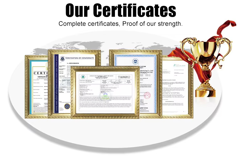 جزازات العشب ذات الدوران الصفري