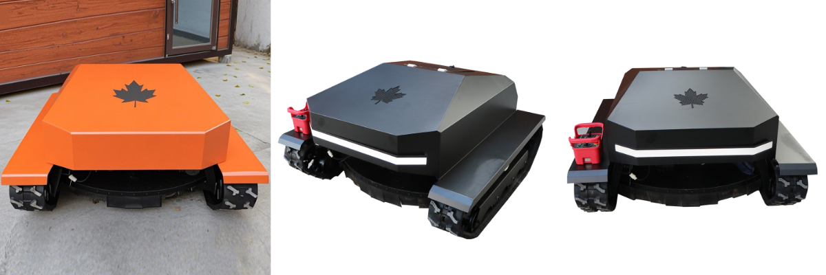 جزازة العشب متعددة الأغراض.jpg جزازة العشب متعددة الأغراض.jpg