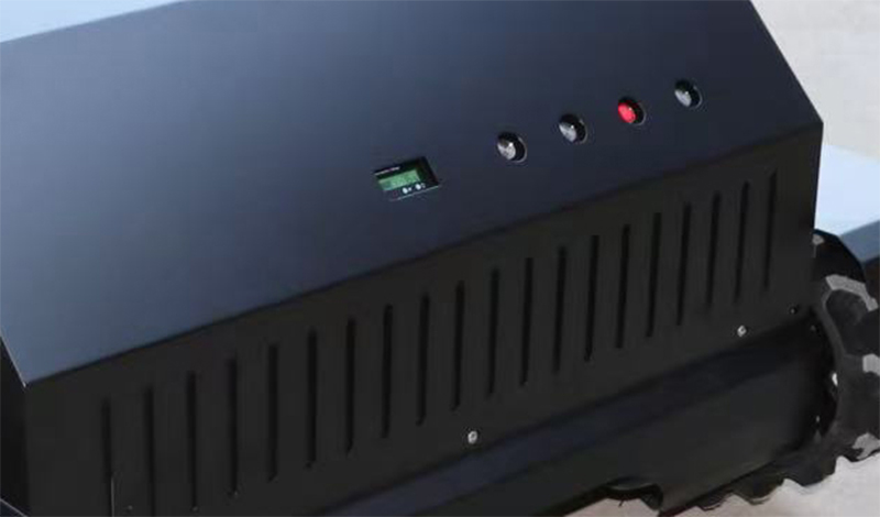 جزازة العشب متعددة الأغراض.jpg جزازة العشب متعددة الأغراض.jpg