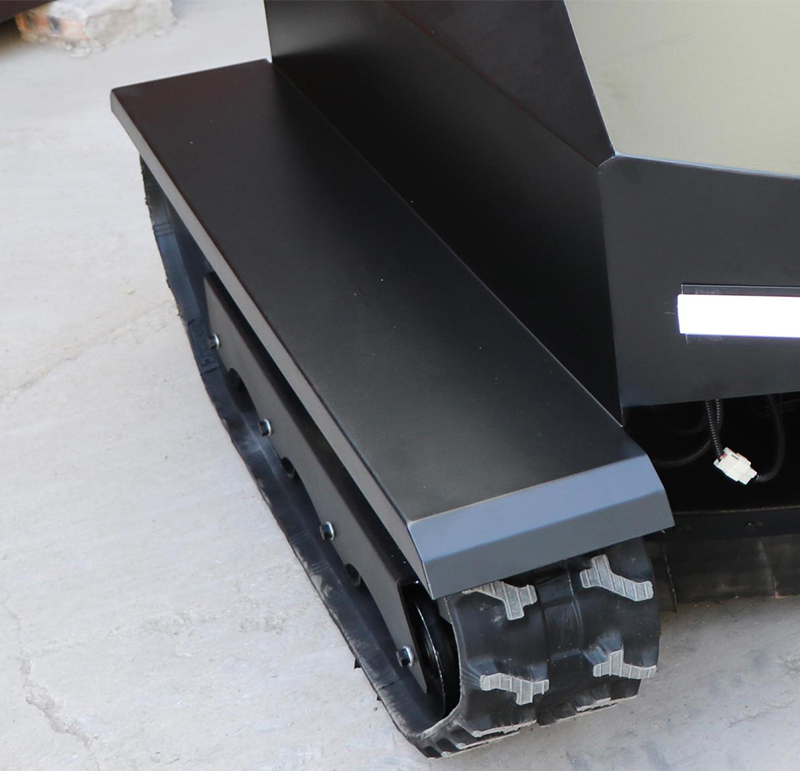 جزازة العشب متعددة الأغراض.jpg جزازة العشب متعددة الأغراض.jpg