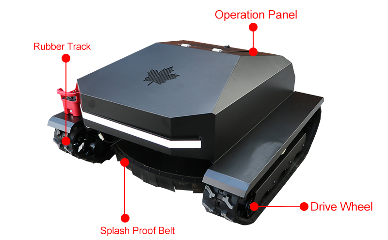 جزازة العشب متعددة الأغراض.jpg جزازة العشب متعددة الأغراض.jpg
