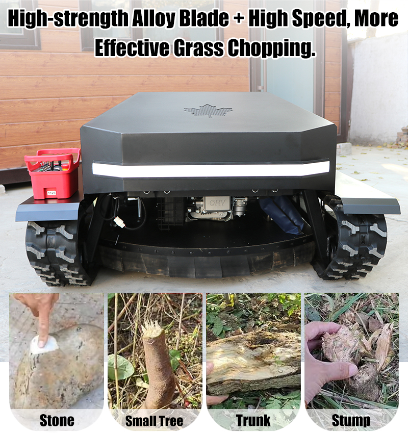 جزازة العشب متعددة الأغراض.jpg جزازة العشب متعددة الأغراض.jpg