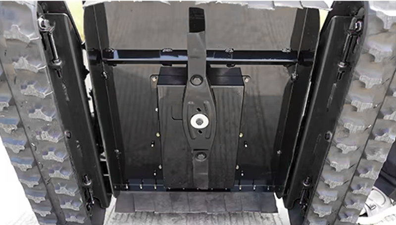 جزازة العشب الآلية.jpg