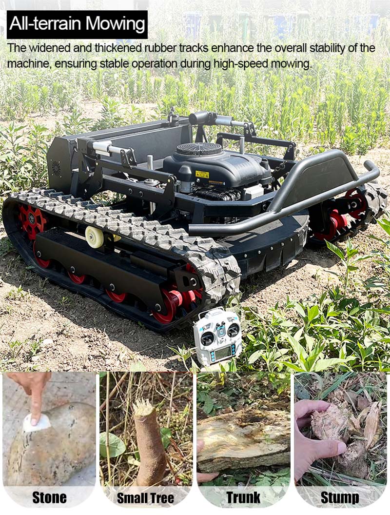 جزازة العشب الآلية.jpg