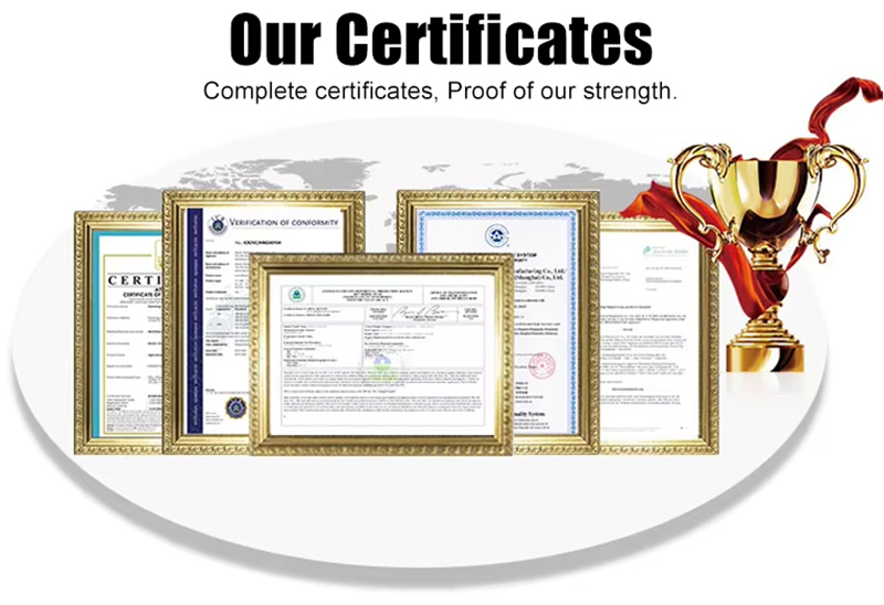 جزازة العشب الآلية.jpg