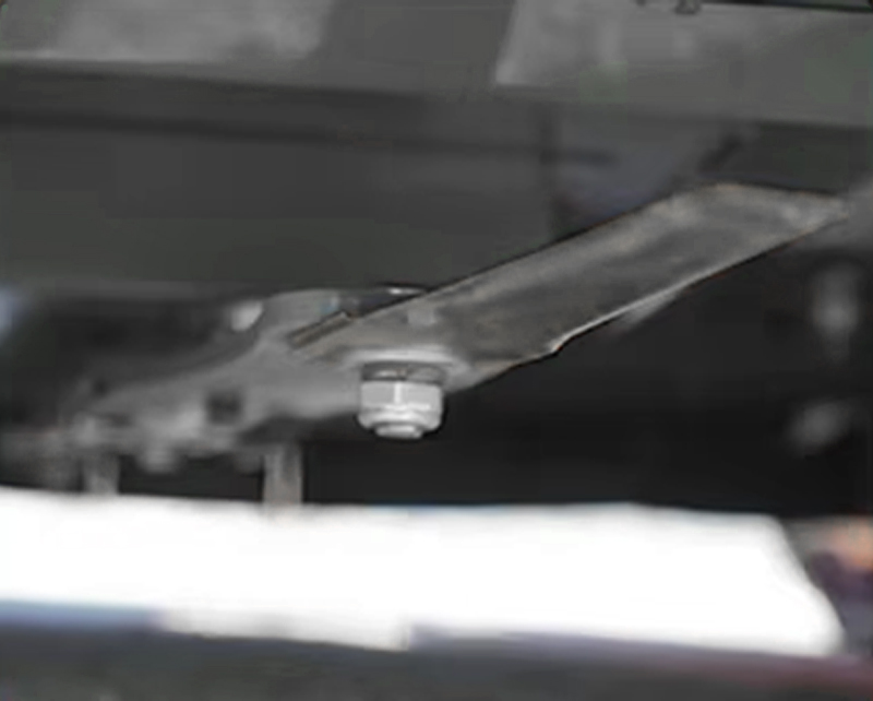 جزازة العشب ذاتية الدفع.jpg جزازة العشب ذاتية الدفع.jpg