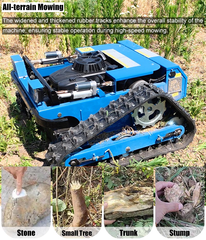 جزازة العشب ذاتية الدفع.jpg جزازة العشب ذاتية الدفع.jpg