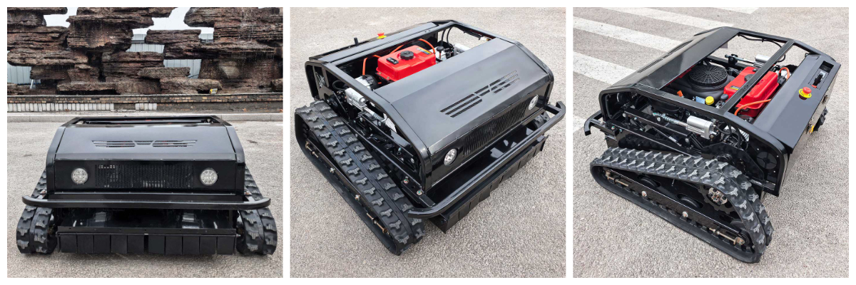 جزازة العشب عالية الكفاءة.jpg