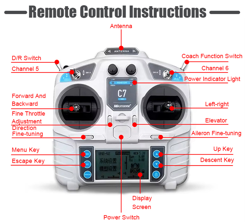 جزازة العشب عالية الكفاءة.jpg
