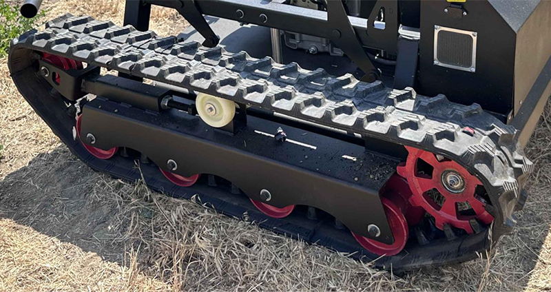 جزازة العشب عالية الكفاءة.jpg