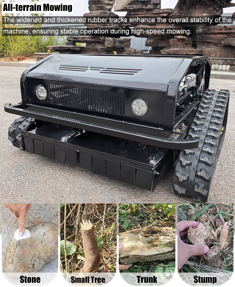 جزازة العشب عالية الكفاءة.jpg