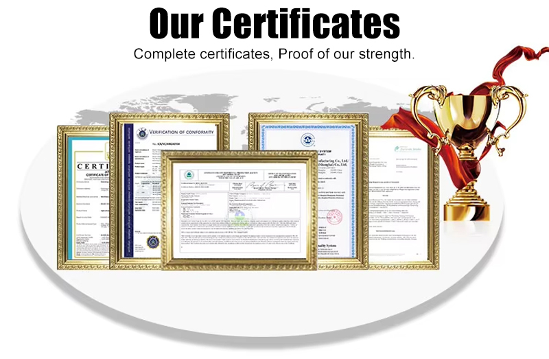 جزازة العشب عالية الكفاءة.jpg