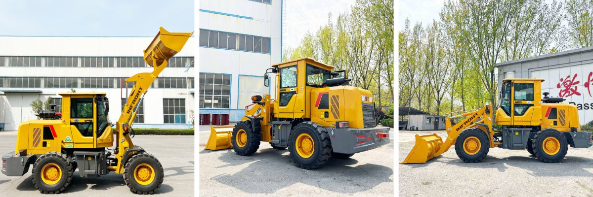 محمل البناء.jpg محمل البناء.jpg