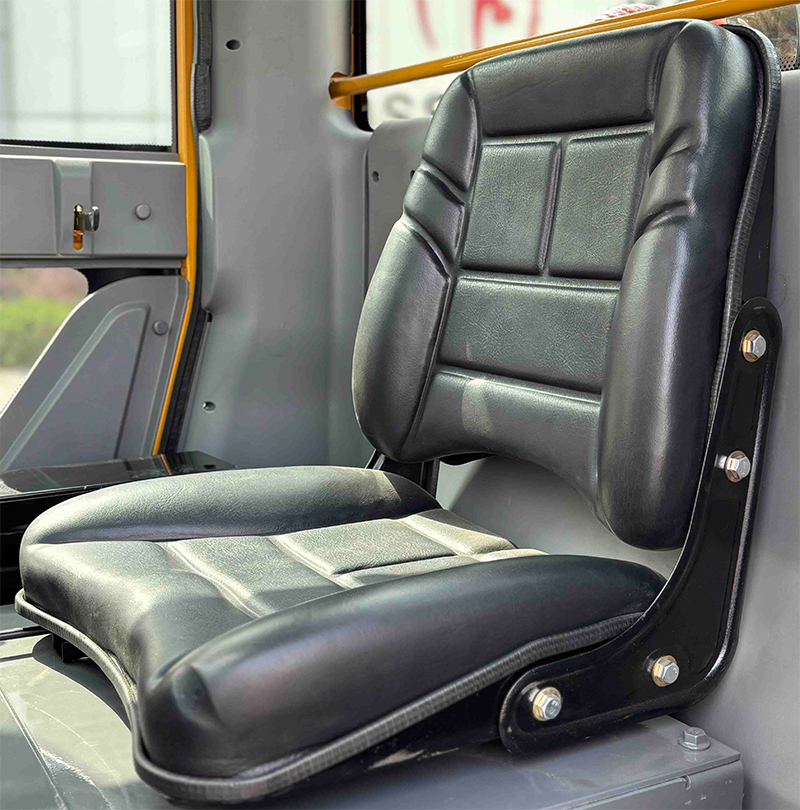 محمل البناء.jpg محمل البناء.jpg