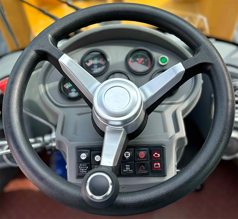 محمل البناء.jpg محمل البناء.jpg