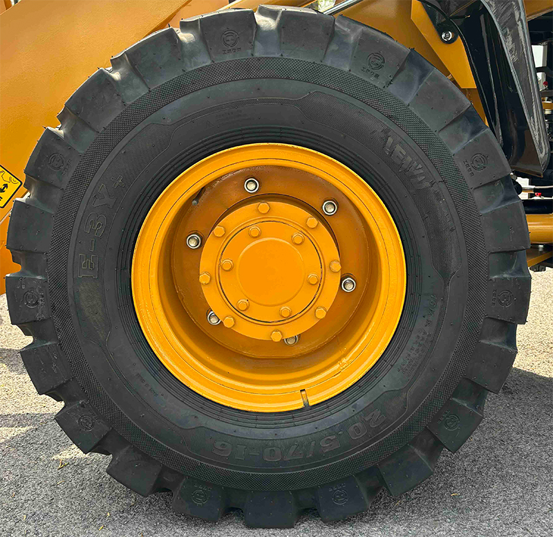 محمل البناء.jpg محمل البناء.jpg