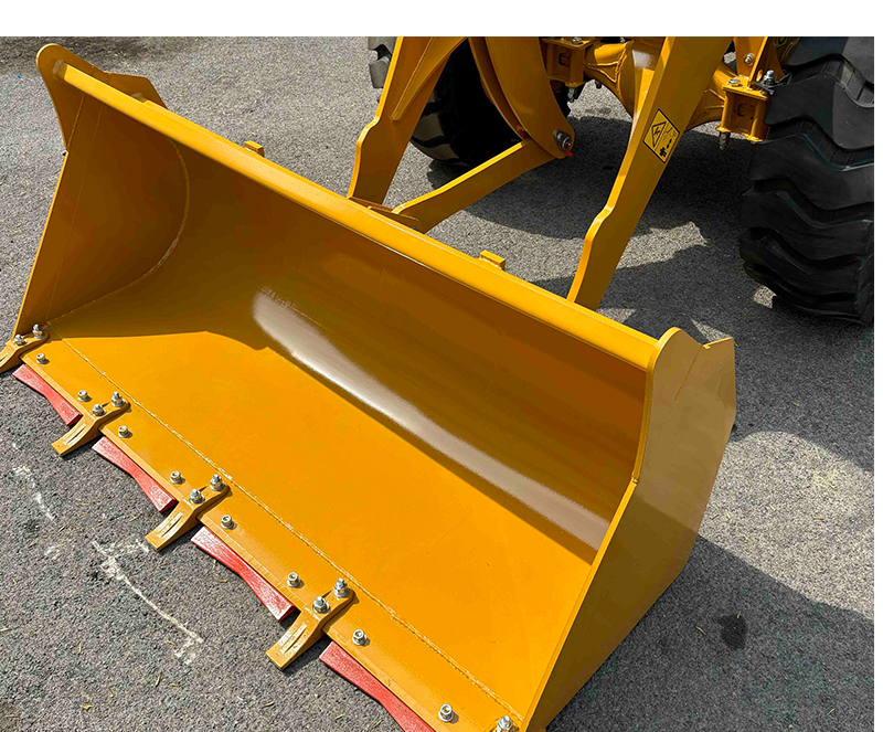 محمل البناء.jpg محمل البناء.jpg