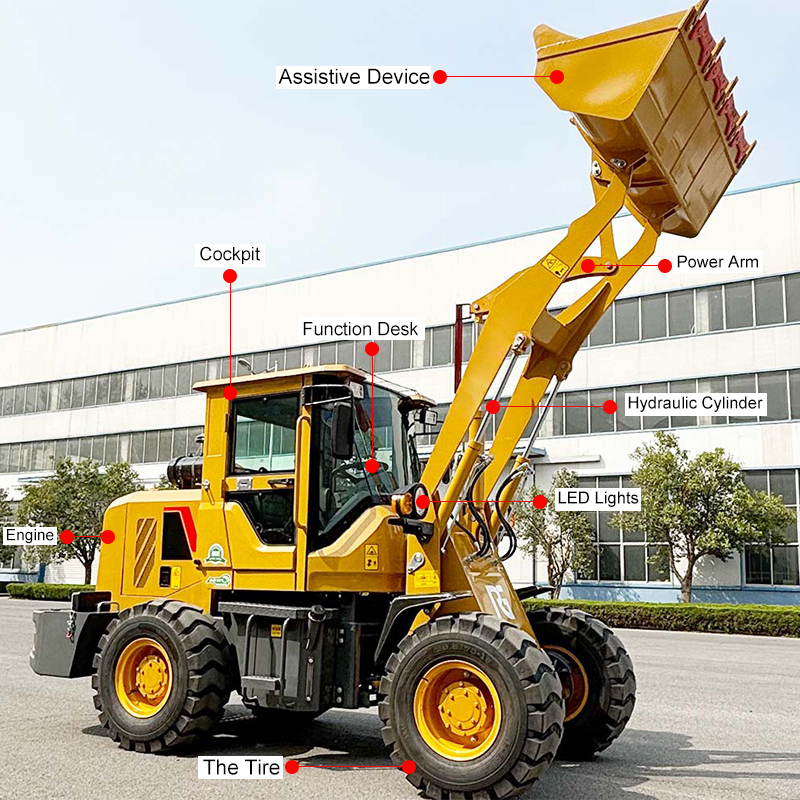 محمل البناء.jpg محمل البناء.jpg