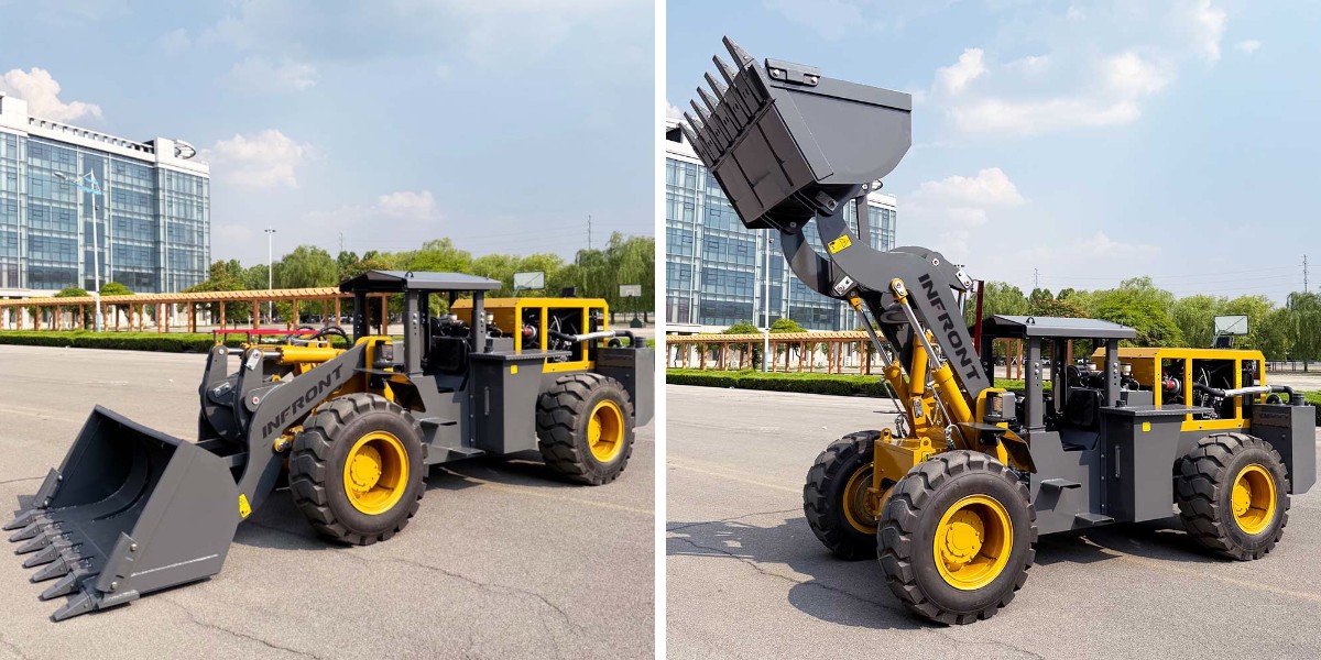 محمل متعدد الأغراض.jpg