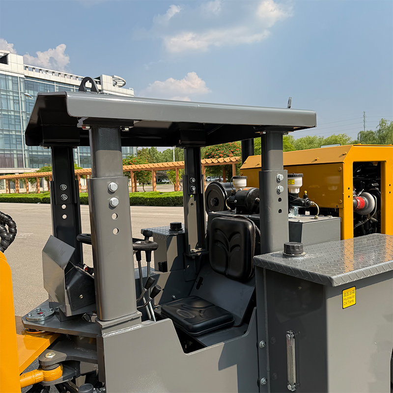 محمل متعدد الأغراض.jpg